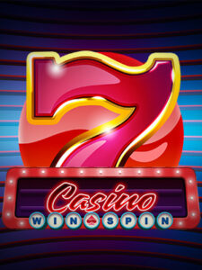 betX1 สมาชิกใหม่ รับ 100 เครดิต casino-win-spin