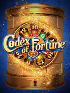 betX1 สมาชิกใหม่ รับ 100 เครดิต codex-of-fortune